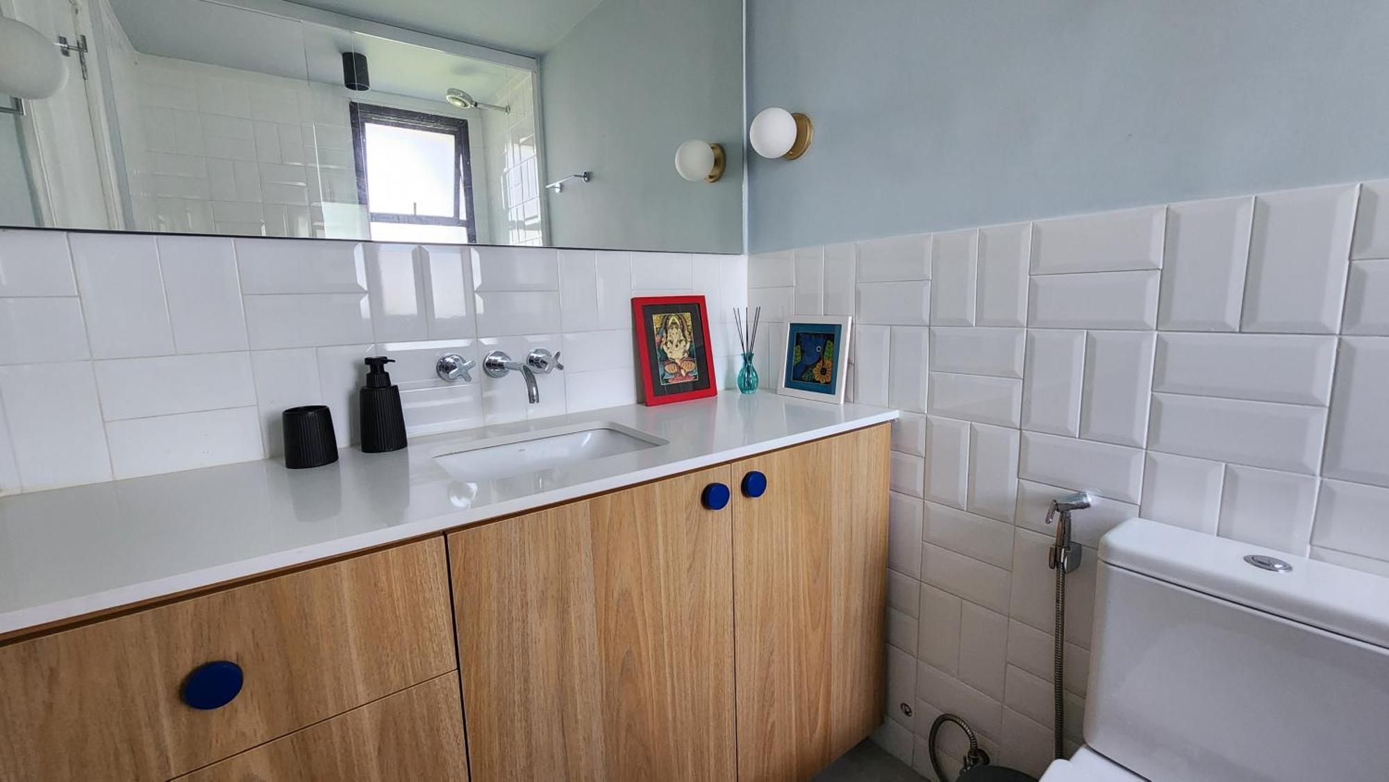 Flat Confortavel Proximo A Praia! Apartamento *