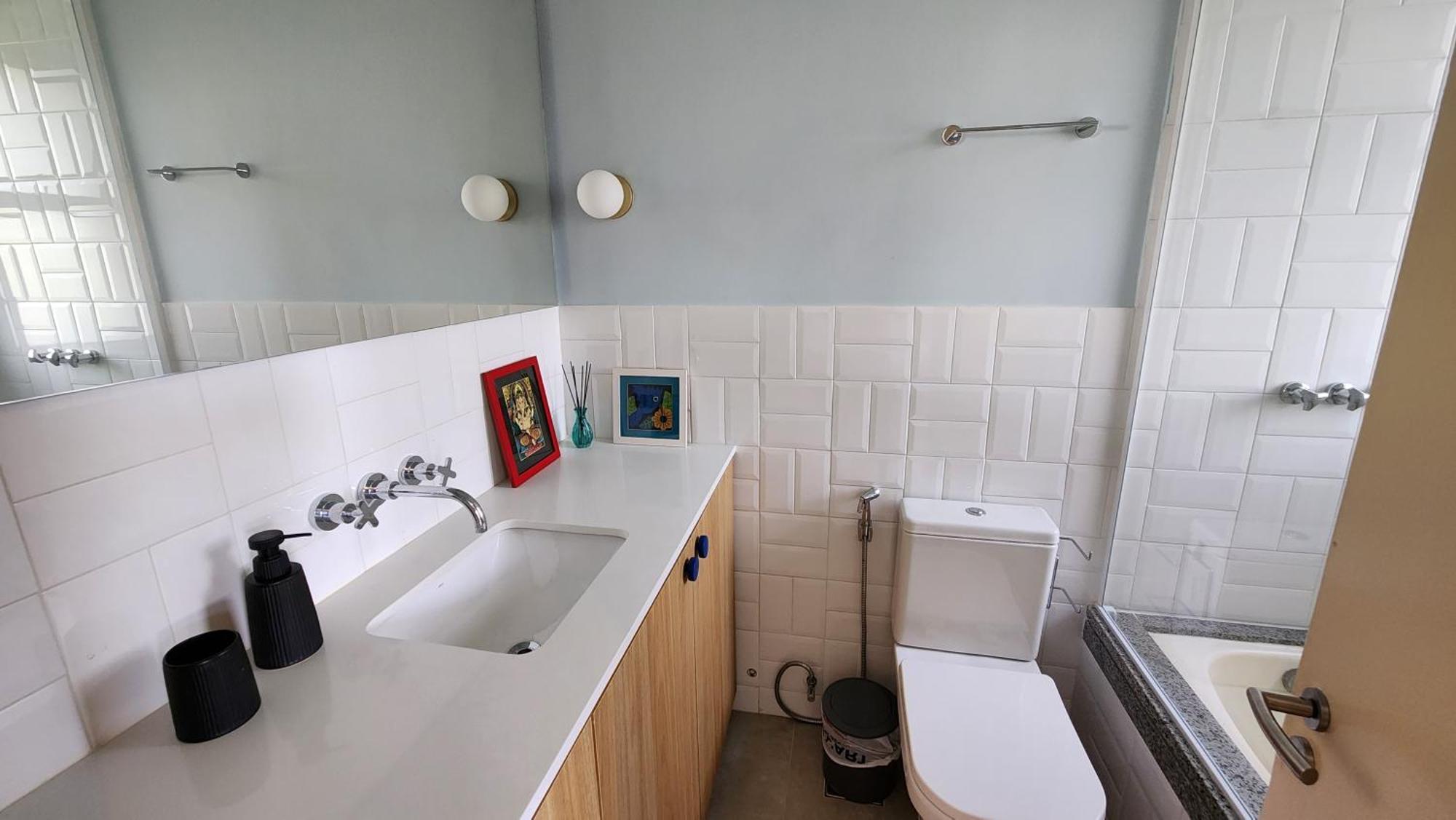 Apartamento Flat Confortavel Proximo A Praia! *