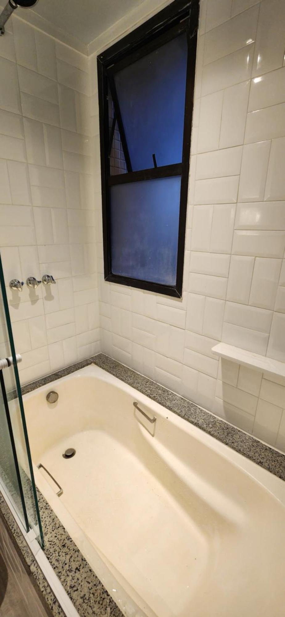 Flat Confortavel Proximo A Praia! Apartamento