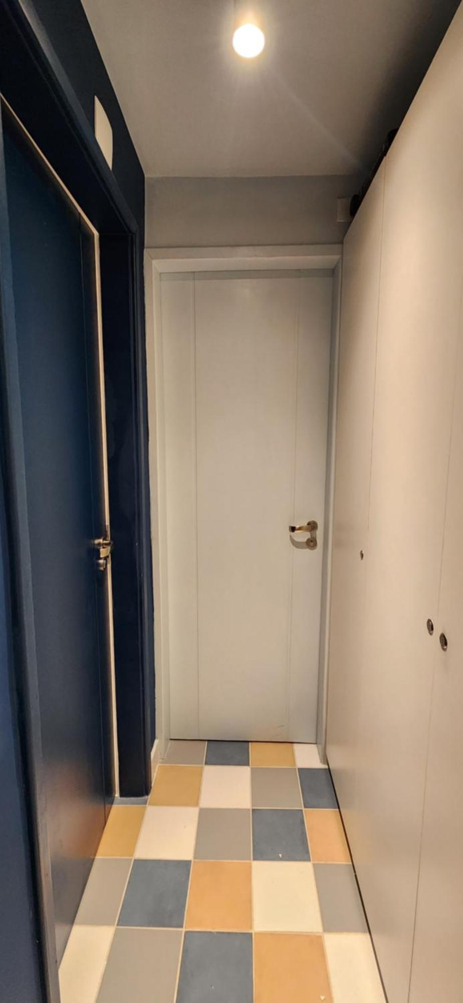 Flat Confortavel Proximo A Praia! Apartamento *